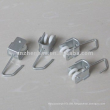 Iron awning mechanisms-awning wheel-awning parts-awning accessories-outdoor awning components-curtain hanger-awning material